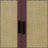 70-Inch Rattan Buffet Cabinet With Adjustable Shelves, Perfect For Organized Storage And Elegant Home Decor