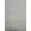 Tapis élégant de style Gabbeh 9 x 12 avec des éléments pour des espaces de vie élégants