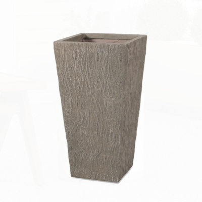 MGO PLANTER