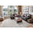 Dharma Oriental Rug-97775437