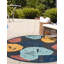 Tapis d'extérieur Mashpee-1645703394