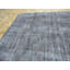 Tapis oriental gris Oushak 6 pi 7 po x 9 pi 10 po B8DC202170064B6589733B8F51BA5CB2