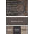 Machine Washable Gray Area Rug-443550037