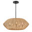 Luca 5 - Light Chandelier-2010842254