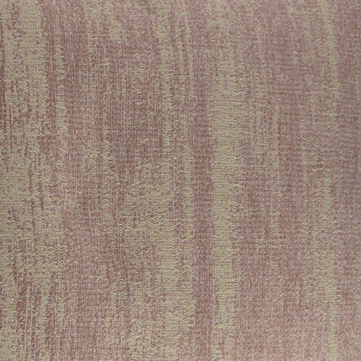 Zaraella Fabric
