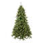 Cashmere Green Pine Artificial Christmas Tree-696458617-696458619