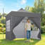 Pop Up Canopy-124328575