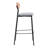 Bar & Counter Stool-1426856989-1426856963
