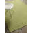 Temme Hand Woven Cotton Area Rug-621220574-621220575