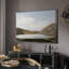 Paysage rétro - cmxcviii-1000898608-1000898571
