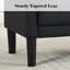 Fauteuil d'appoint 30,9 po