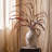 43.3 " H Faux Fern Plant-1582986321