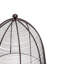 Wired Plant Protector-956071648-956071655