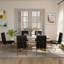 Chaise parsons Anno-1497877337-1497877338