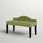Banc rembourré Fela-565739000-565739001