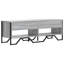 Andan Unfinished TV Stand-1364135286-1364135272