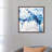 Hydrangeas On My Mind II by Sue Riger - Gallery-Wrapped Canvas Giclée on Canvas-917806565-912986445