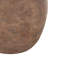 Vase en céramique Badgley-1265000697