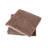 Embroidered Reversible Pillow Cover-1589869633