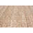 Haryln Chenille Geometric Indoor Rug