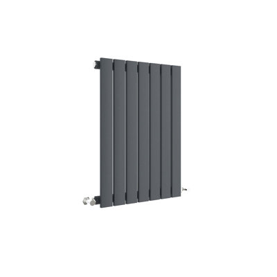 Sloane Vertical Designer Radiator
