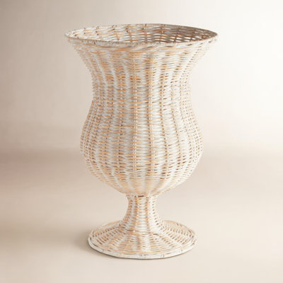 Dayam Table Vase