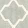 Carolene Hand Tufted Wool Geometric Rug