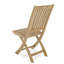 Outdoor Dining Side Chair
