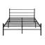 Djuna Metal Bed-1136519260-1171738748