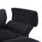Chikaima Deep Seat Sectional Sofa-108936514
