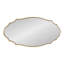 Miroir mural NEGAUNEE-1947996990-1947996984