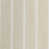 Wide Stripes - Almond Milk Grey/White
