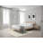 Indoor Rug-476041836