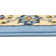 Britannia Floral Indoor Rug