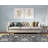 Skyler Area Rug-1099583523