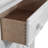 Khoury 31'' W Nightstand-864887863