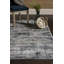 Tapis gris-211630215