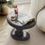 Table d'appoint Jahmaal-924664130
