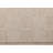 Checkered Beige Neutral Wool Blend Flatweave Area Rug-204561716