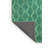 Emmerich Geometric Indoor Rug-1172421035