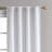 Blackout Curtain-1460083200-1460083204