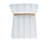 Open Back 24 Inches Counter Stool-1703646091