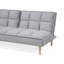 Whitted 3 Seater Sofa Bed-35580452