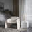 Cervando Upholstered Armchair-1644606977