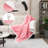 As Pic Heated Throw Blanket-1296243592