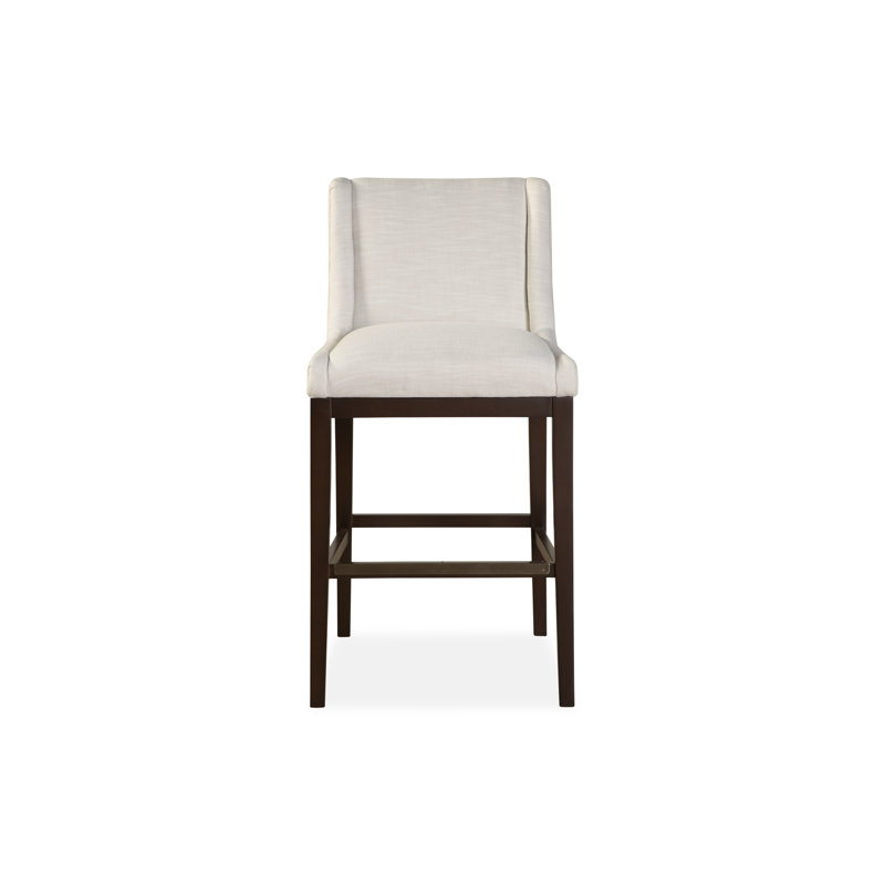 Mona Bar Stool, 61520-88