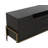 Weldrick Sideboard - Espresso