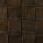 Chocolate Brown selected