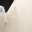 Wadlington Oriental Ivory/Beige Area Rug-566353902