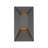 Maglev LED Flush Mounted Sconce-56117157-56117155-98201855